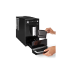 MELITTA F23/0-102 Kaffeevollautomat Schwarz