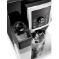 DE LONGHI ECAM 23.466 B Kaffeevollautomat schwarz