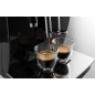 DE LONGHI ECAM 23.466 B Kaffeevollautomat schwarz