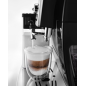 DE LONGHI ECAM 23.466 B Kaffeevollautomat schwarz