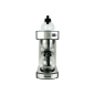 SARO SAROMICA K 24 T Kaffeemaschine Edelstahl