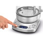 SAGE STM800BSS4EEU1 TEA MAKER Teekocher (2000 Watt, )