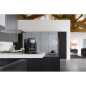 DELONGHI ecam22.140.b Espressomaschine Schwarz