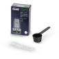 DELONGHI ecam22.140.b Espressomaschine Schwarz