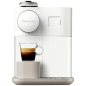 DE LONGHI EN 640 W GRAN LATTISSIMA Kapselmaschine Weiß DE LONGHI EN 640 W GRAN LATTISSIMA Kapselmaschine Weiß