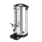 CAYTIME A30 Analog 30 liter Teemaschine, schwarzer Tee, Cay, grüner Tee, Kräutertee, Teatime Teeautomat (1500 Watt, )
