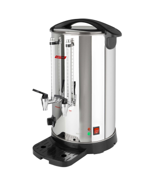 CAYTIME A15 Teemaschine, schwarzer Tee, Cay, grüner Tee, Kräutertee, Teatime Teeautomat (1500 Watt, )