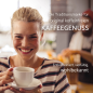 JACOBS CAFÉ HAG Klassisch Mild 10x1 kg Filterkaffee (Filtermaschinen, French Press) JACOBS CAFÉ HAG Klassisch Mild 10x1 kg Filterkaffee (Filtermaschinen, French Press)