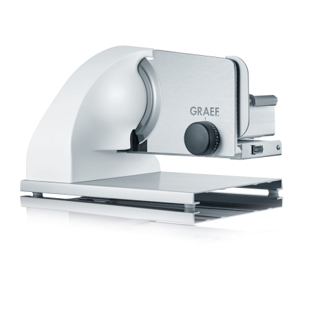 GRAEF SKS 901 EU Allesschneider