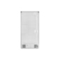 LG GMX844MCBF French Door (F, 1787 mm hoch, Steel) LG GMX844MCBF French Door (F, 1787 mm hoch, Steel)