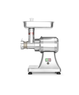 HENDI Fleischwolf Kitchen Line 12 Kitchen Line, 230V/550W, 432x261x(H)484mm Fleischwölfe farbig