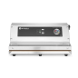HENDI Vakuumverpackungsmaschine Profi Line Profi Line, Dichtungsband: 350 mm Vakuumierer farbig HENDI Vakuumverpackungsmaschine Profi Line Profi Line, Dichtungsband: 350 mm Vakuumierer farbig