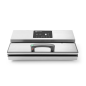 HENDI Vakuumverpackungsmaschine Kitchen Line Kitchen Line, Schweißleiste 420 mm, 230V/550W Vakuumierer farbig HENDI Vakuumverpackungsmaschine Kitchen Line Kitchen Line, Schweißleiste 420 mm, 230V/550W Vakuumierer farbig