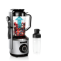 BOSCH MMBV621M VitaMaxx Standmixer Silber (1000 Watt, 1.5 Liter)