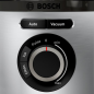 BOSCH MMBV625M VitaMaxx Standmixer Silber (1000 Watt, 1.5 Liter) BOSCH MMBV625M VitaMaxx Standmixer Silber (1000 Watt, 1.5 Liter)