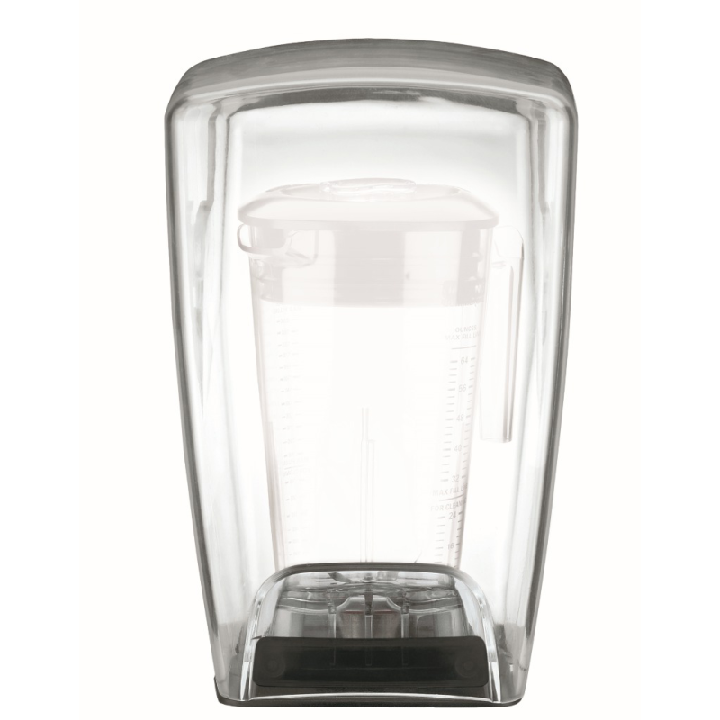 GASTROBACK 90341 Schallschutzhaube GASTROBACK 90341 Schallschutzhaube