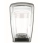 GASTROBACK 90341 Schallschutzhaube GASTROBACK 90341 Schallschutzhaube