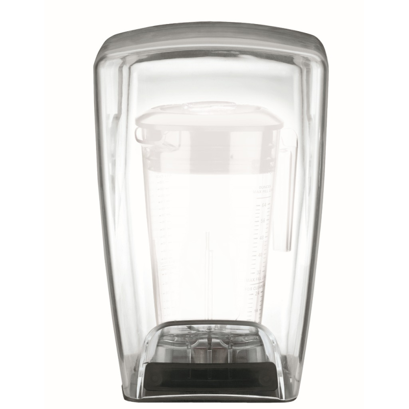 GASTROBACK 90340 Schallschutzhaube GASTROBACK 90340 Schallschutzhaube