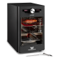 KLARSTEIN Steakreaktor Core Elektrogrills
