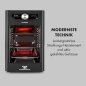 KLARSTEIN Steakreaktor Core Elektrogrills