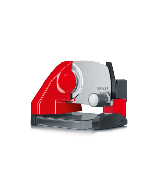 GRAEF SKS 503 SlicedKitchen Allesschneider