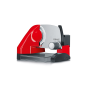 GRAEF SKS 503 SlicedKitchen Allesschneider GRAEF SKS 503 SlicedKitchen Allesschneider