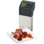 STEBA SV 100 Sous-Vide-Garer
