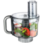 KENWOOD KAH 647PL Multizerkleinerer-Aufsatz KENWOOD KAH 647PL Multizerkleinerer-Aufsatz
