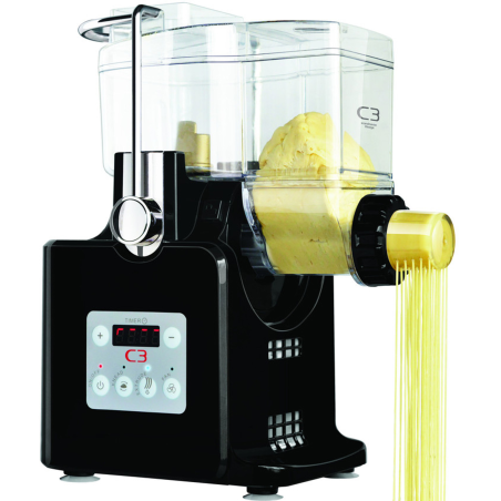 C3 30-10706 Basta Pasta Nudelmaschine