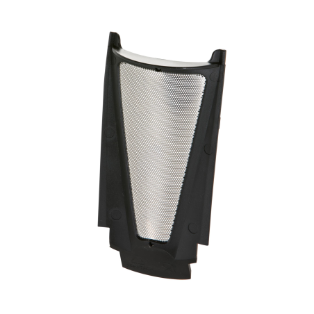 RITTER 635000 FONTANA 5 SCHWARZ Wasserkocher, Schwarz