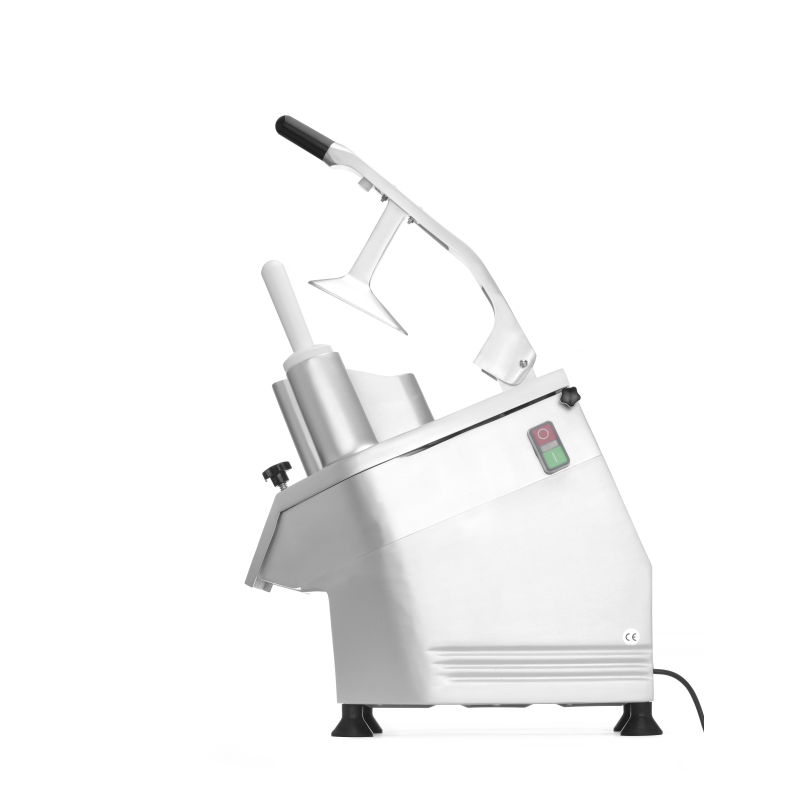 HENDI Gemüseschneider Profi Line Profi Line, 230V/550W, 540x240x(H)450mm Gemüseschneider HENDI Gemüseschneider Profi Line Profi Line, 230V/550W, 540x240x(H)450mm Gemüseschneider