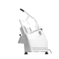 HENDI Gemüseschneider Profi Line Profi Line, 230V/550W, 540x240x(H)450mm Gemüseschneider HENDI Gemüseschneider Profi Line Profi Line, 230V/550W, 540x240x(H)450mm Gemüseschneider