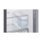 SAMSUNG RS6GA8532SL/EG Side-by-Side (D, 1780 mm hoch, Edelstahl/Silber) SAMSUNG RS6GA8532SL/EG Side-by-Side (D, 1780 mm hoch, Edelstahl/Silber)