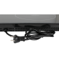 STEBA IK 300 S.C Doppel-Induktionsfeld (Kochfelder: 2) STEBA IK 300 S.C Doppel-Induktionsfeld (Kochfelder: 2)