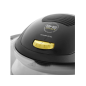 DELONGHI MultiFry Classic FH1163/1 Heißluftfritteuse 1600 Watt Schwarz/Weiß DELONGHI MultiFry Classic FH1163/1 Heißluftfritteuse 1600 Watt Schwarz/Weiß