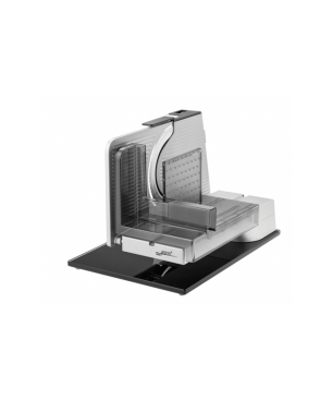 RITTER 557000 SONO 5 Allesschneider