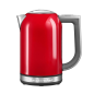 KITCHENAID 5KEK1722EER EMPIRE Wasserkocher, Empirerot KITCHENAID 5KEK1722EER EMPIRE Wasserkocher, Empirerot