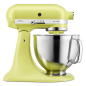 KITCHENAID Artisan 4,8 Liter - 5KSM185PSEKG Küchenmaschine Kyoto Grün (300 Watt) KITCHENAID Artisan 4,8 Liter - 5KSM185PSEKG Küchenmaschine Kyoto Grün (300 Watt)