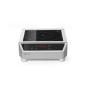HENDI Modell 3500 D Profi Line, 230V/3500W Induktionskocher Profi Line (Kochfelder: -) HENDI Modell 3500 D Profi Line, 230V/3500W Induktionskocher Profi Line (Kochfelder: -)