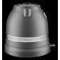 KITCHENAID 5KEK1522EGR Wasserkocher, Imperial Grey KITCHENAID 5KEK1522EGR Wasserkocher, Imperial Grey