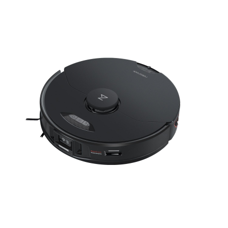 ROBOROCK S7 MaxV Saugroboter