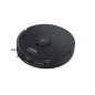 ROBOROCK S7 MaxV Saugroboter