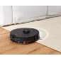 ROBOROCK S7 MaxV Saugroboter