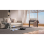 ROBOROCK S7 MaxV Saugroboter