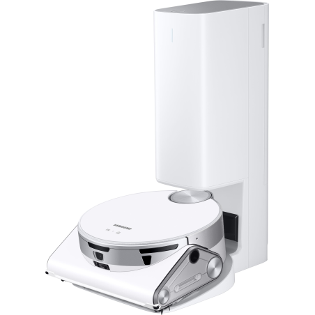 SAMSUNG VR50T95735 W/WA Jet Bot AI+ Saugroboter
