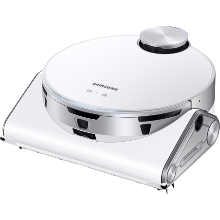 SAMSUNG VR50T95735 W/WA Jet Bot AI+ Saugroboter