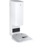 SAMSUNG VR50T95735 W/WA Jet Bot AI+ Saugroboter