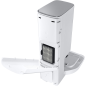 SAMSUNG VR50T95735 W/WA Jet Bot AI+ Saugroboter