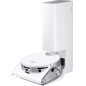 SAMSUNG VR50T95735 W/WA Jet Bot AI+ Saugroboter