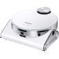 SAMSUNG VR50T95735 W/WA Jet Bot AI+ Saugroboter